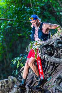 BIB: 
                            <button type="button" onclick="openModal(19476254)" class="btn btn-primary btn-sm float-right btn-popup" data-toggle="modal" data-target=".modal-high-quality">
                        <i class="fas fa-shopping-cart"></i> Add to Cart
                    </button>
                                            <button type="button" onclick="isThisMe(19476254, true)" class="btn btn-success btn-sm float-right btn-popup btn-isme hidden" data-toggle="tooltip" data-placement="bottom" title="นี่คือรูปของคุณใช่ไหม คลิกที่นี่เพื่อเอาเข้าอัลบั้ม">
                        <i class="fas fa-plus"></i> Add to album
                    </button>
                    <button type="button" onclick="isThisMe(19476254, false)" class="btn btn-warning btn-sm float-right btn-popup btn-isnotme hidden">
                        <i class="fas fa-ban"></i> Remove from album
                    </button>